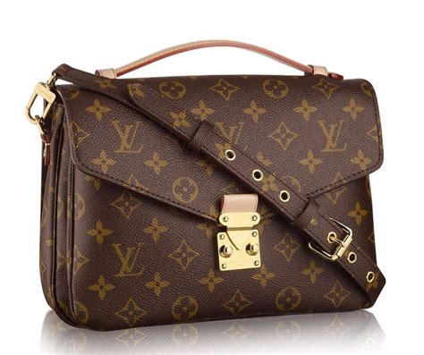 lv black bag classic|original Louis Vuitton large bag.